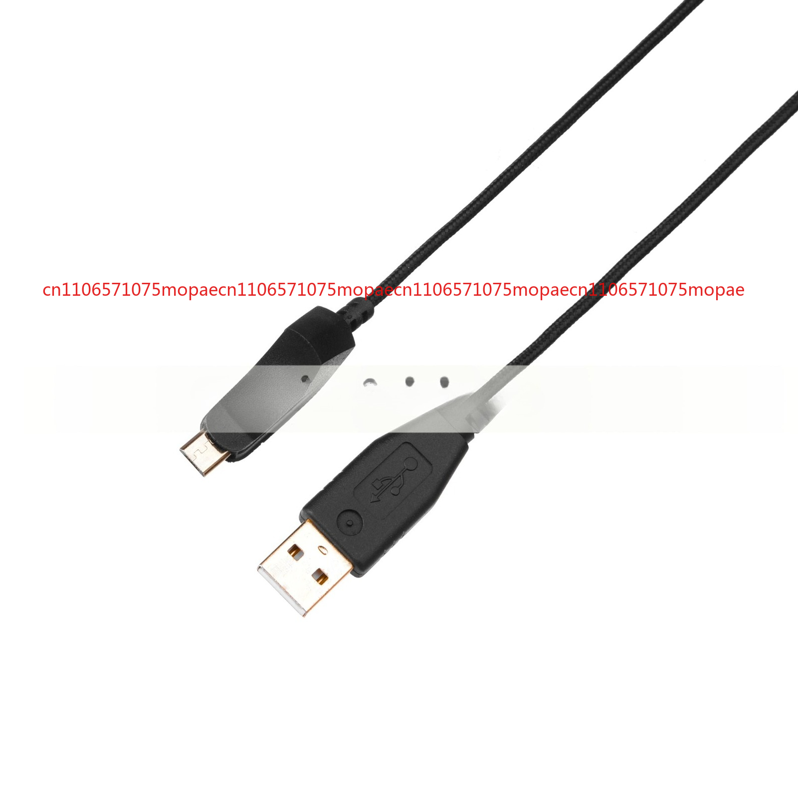 New USB Cable for Razer Orochi – Gaming Accessories Razer recenzja i cena