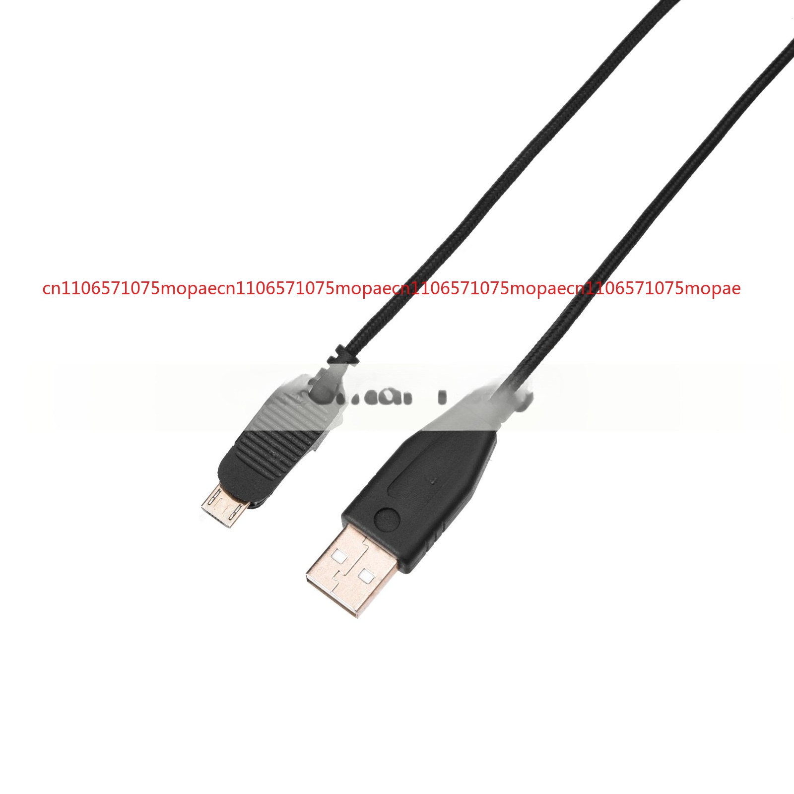 New USB Cable for Razer Orochi – Gaming Accessories Razer recenzja i cena