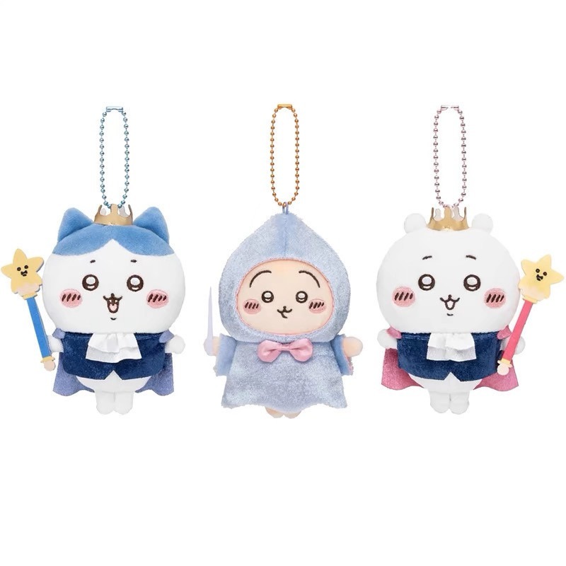 Jhiikawas Fairy Tale Prince  P – Gaming Accessories Gifts recenzja i cena