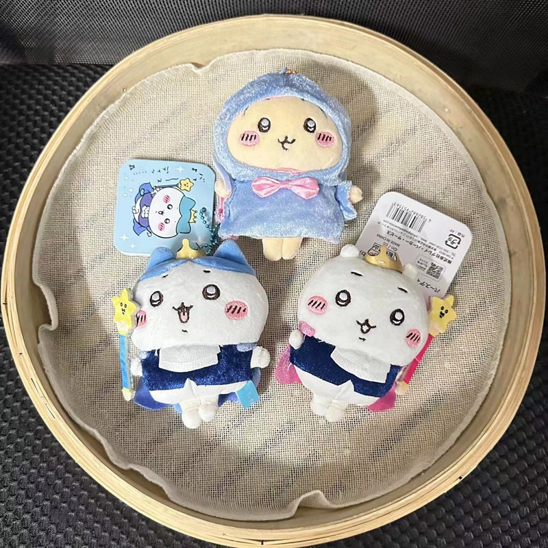 Jhiikawas Fairy Tale Prince  P – Gaming Accessories Gifts recenzja i cena