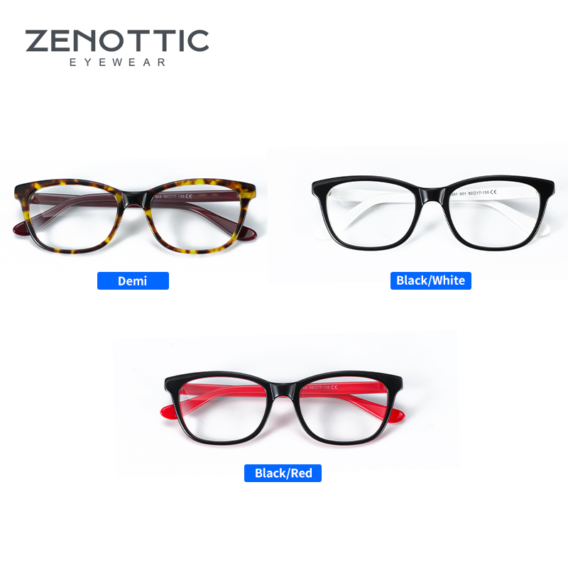ZENOTTIC Children Anti Blue Li – Gaming Accessories 10 Year Old recenzja i cena
