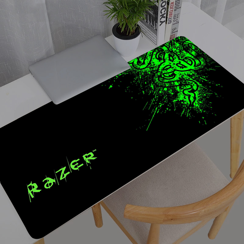 Mouse Pad Razer Gaming PC Dura – Gaming Accessories Razer recenzja i cena