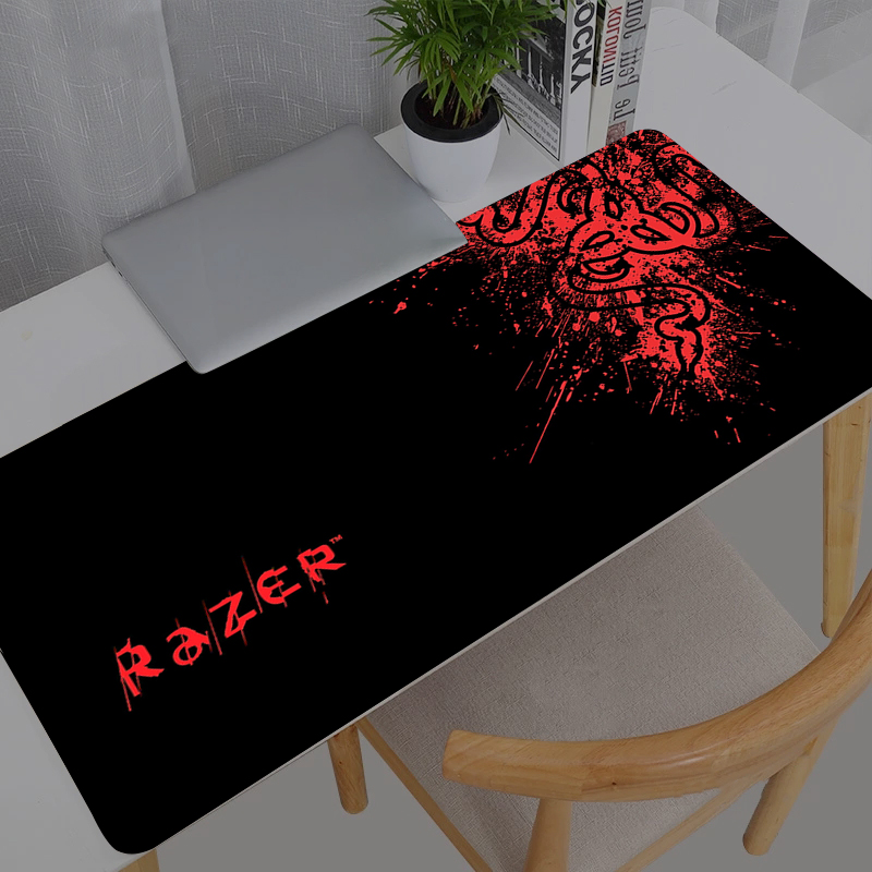 Mouse Pad Razer Gaming PC Dura – Gaming Accessories Razer recenzja i cena