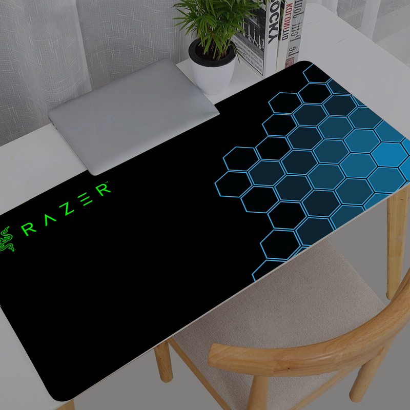 Mouse Pad Razer Gaming PC Dura – Gaming Accessories Razer recenzja i cena