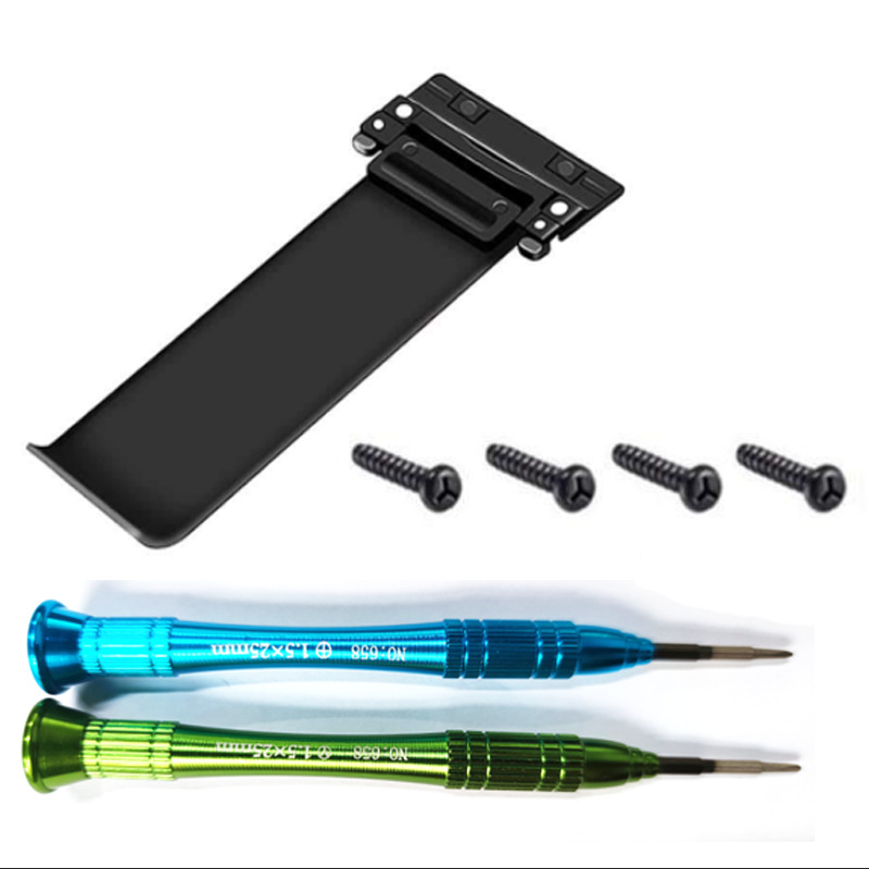 For Nintendo Switch Host Back  – Japanese Gaming Accessories recenzja i cena