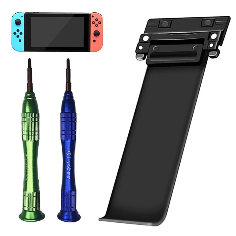 For Nintendo Switch Host Back  – Japanese Gaming Accessories recenzja i cena
