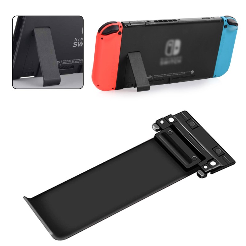 For Nintendo Switch Host Back  – Japanese Gaming Accessories recenzja i cena