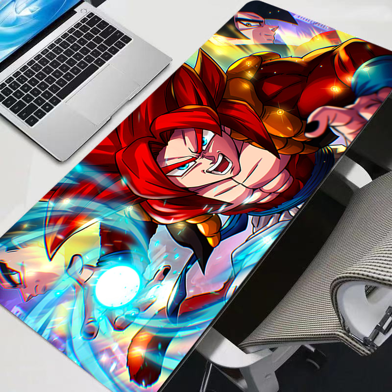 Mouse Pad Gamer PC Computer La – Gaming Accessories Desktop recenzja i cena