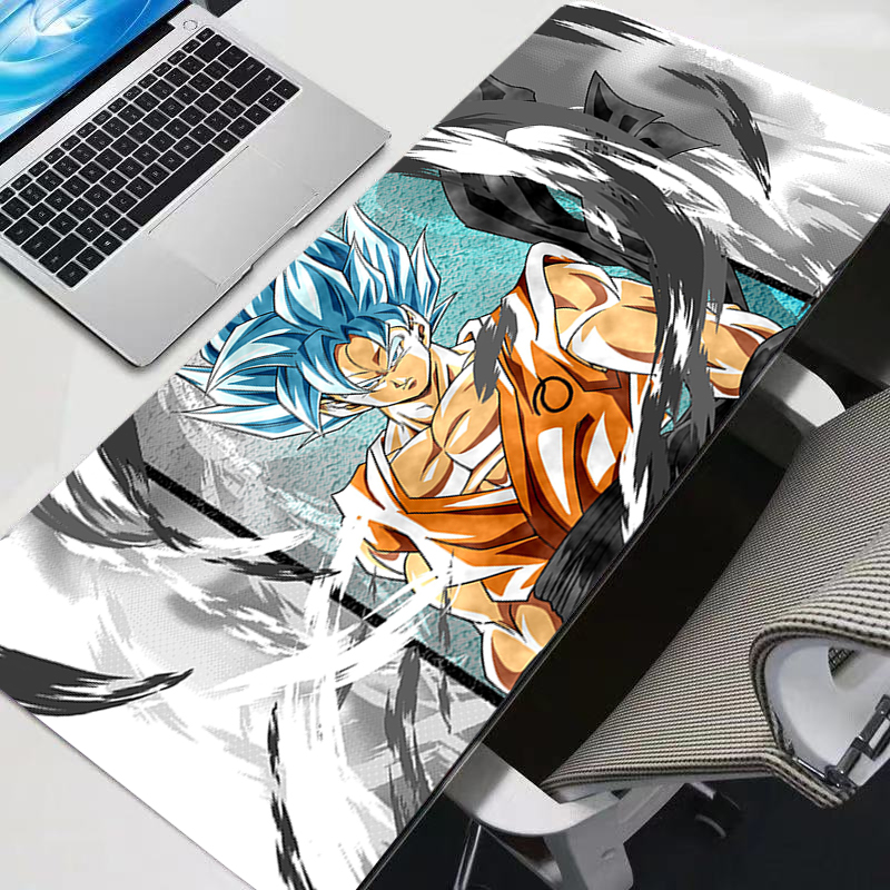 Mouse Pad Gamer PC Computer La – Gaming Accessories Desktop recenzja i cena