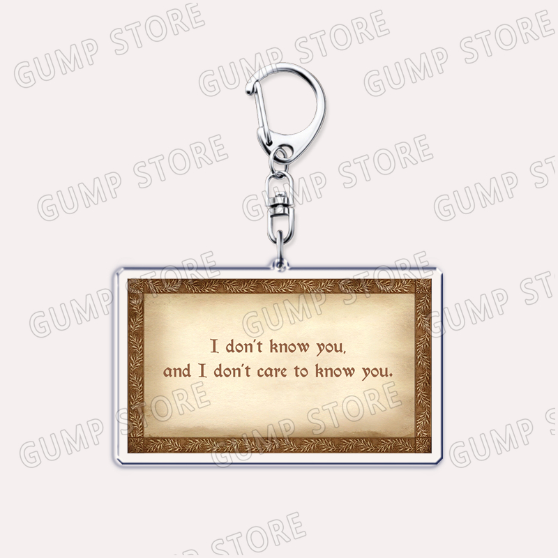 Popular Game Keychains for Acc – Gaming Accessories Bag recenzja i cena