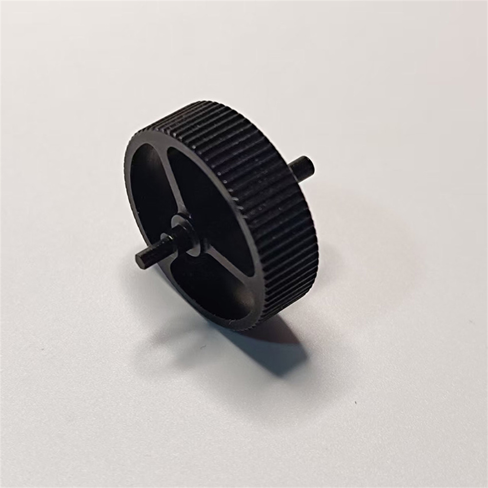 Replacement Mouse Scroll for R – Gaming Accessories Razer recenzja i cena