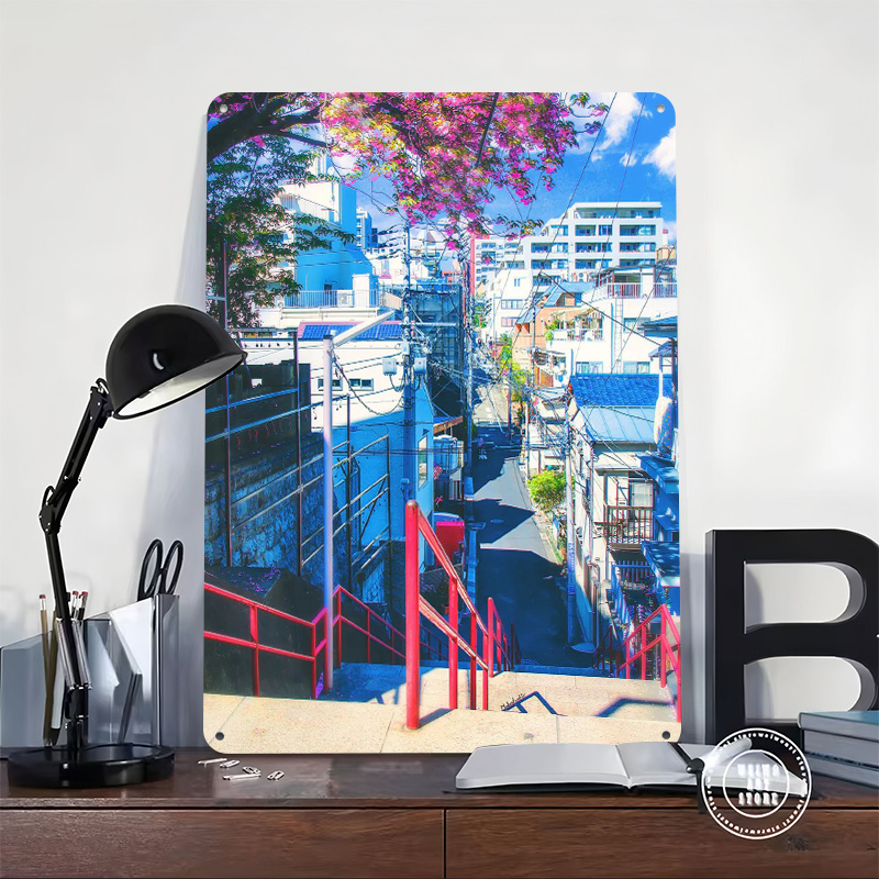 Your Name Poster Anime Wall Ar – Gaming Accessories Name recenzja i cena