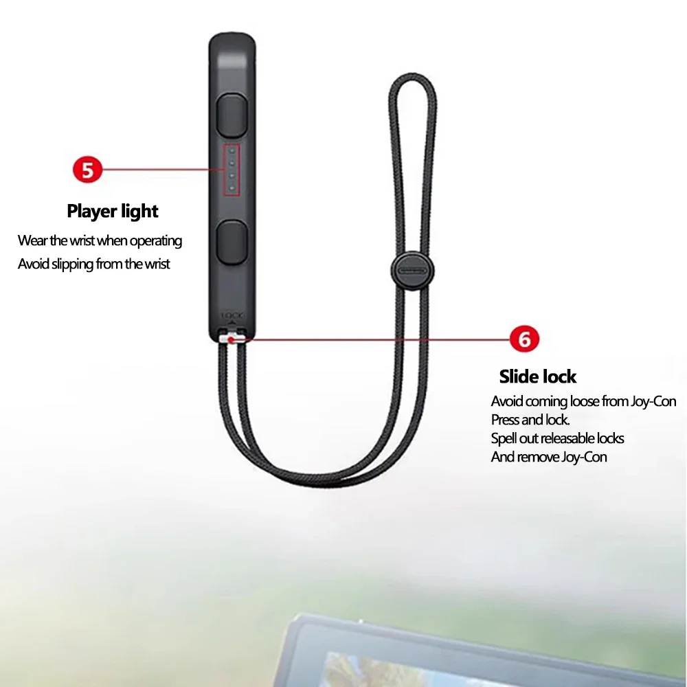 GAMINJA For Nintend Switch & O – Japanese Gaming Accessories recenzja i cena