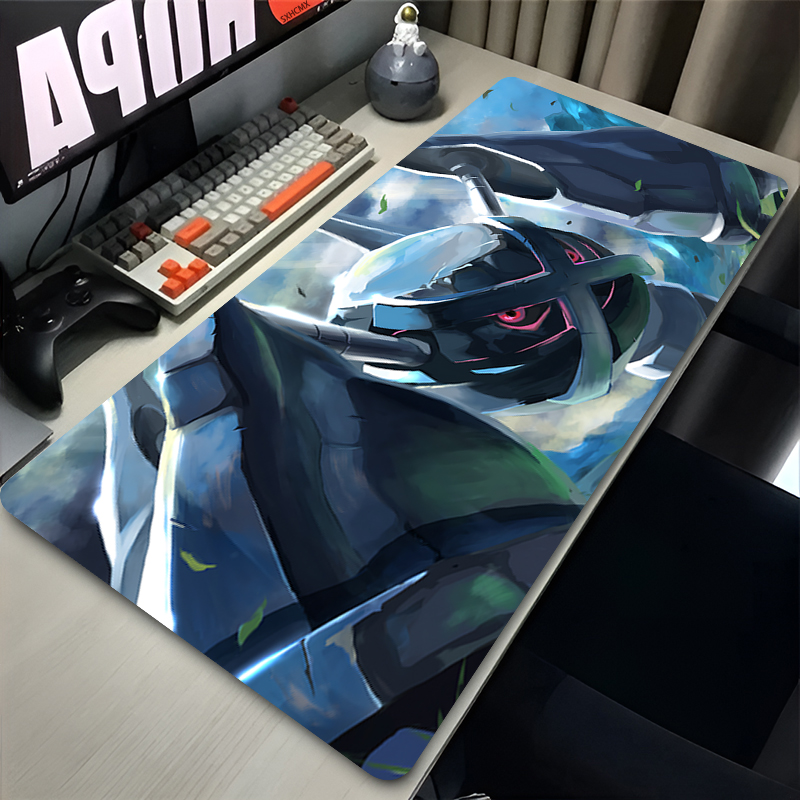 Computer Desk Mat Game P-pokem – Gaming Accessories Desktop recenzja i cena