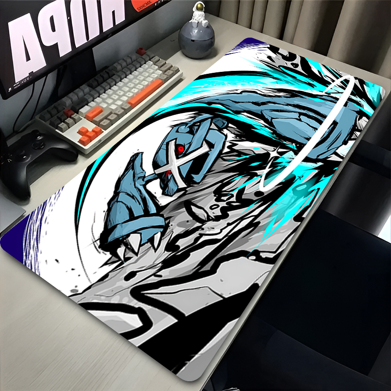 Computer Desk Mat Game P-pokem – Gaming Accessories Desktop recenzja i cena