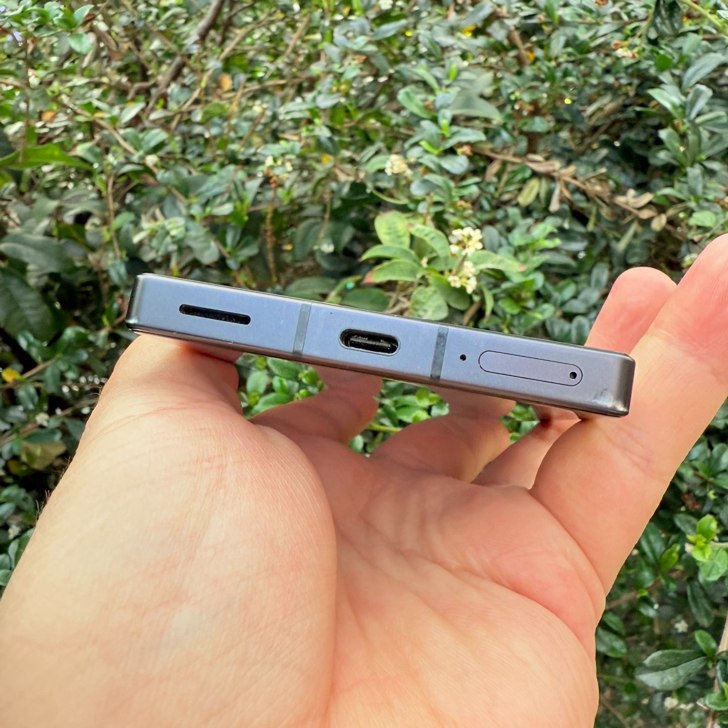 Nubia Red magic 8pro / 8s pro  – Gaming Accessories For Your Phone recenzja i cena