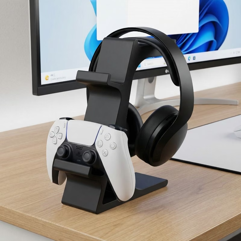 1PC 3-Tier Game Controller and – Japanese Gaming Accessories recenzja i cena