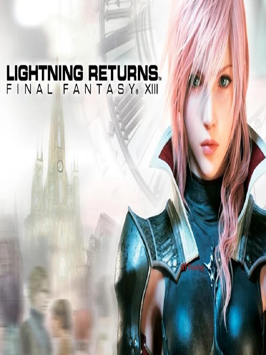 Final Fantasy VII Vaporwave Ca – Gaming Accessories For Room recenzja i cena