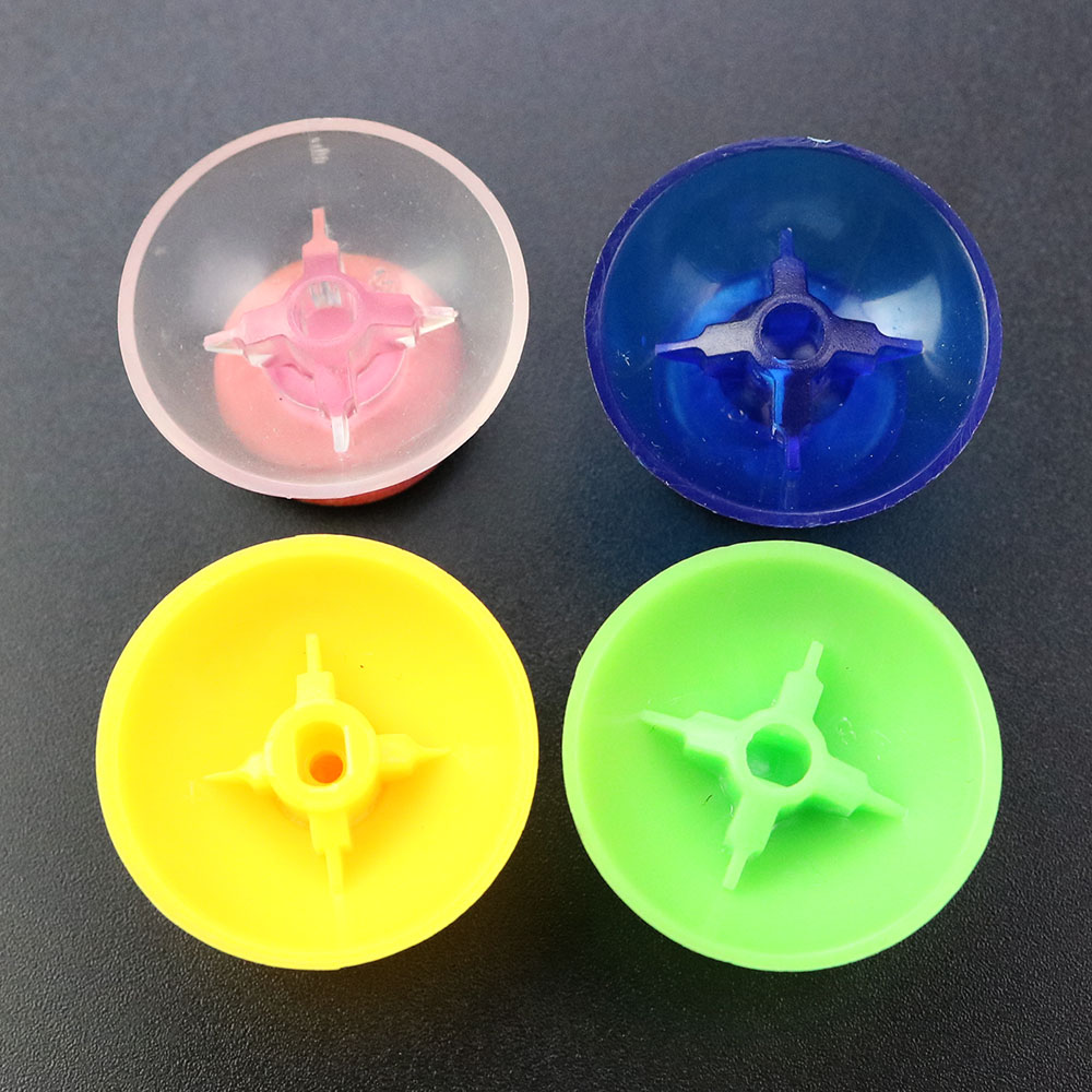 2Pcs For Xbox 360 3D Analog Jo – Gaming Accessories Xbox recenzja i cena
