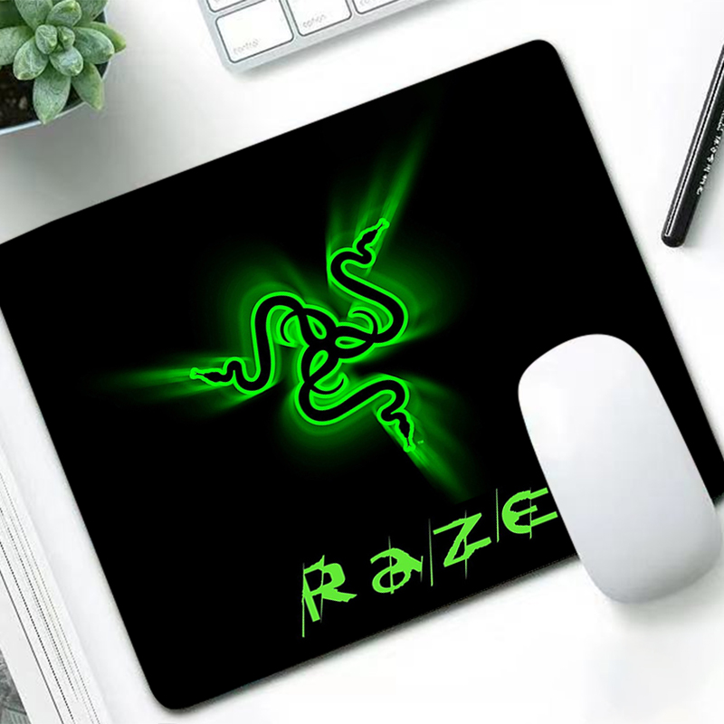 Hot Razer Fashion Small Mouse  – Gaming Accessories Laptop recenzja i cena