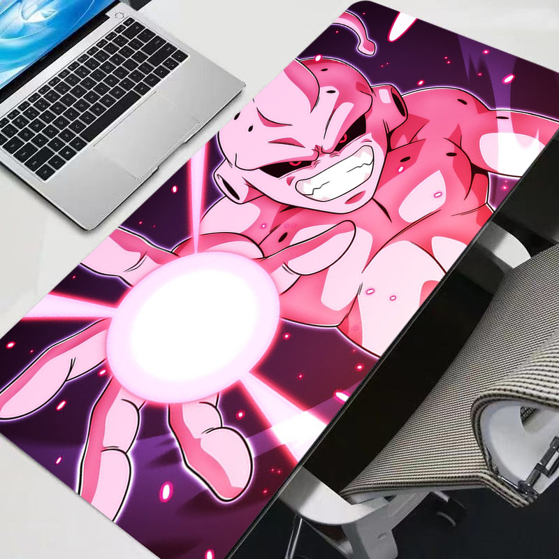Mouse Pad Computer Keyboard Dr – Gaming Accessories Kids recenzja i cena