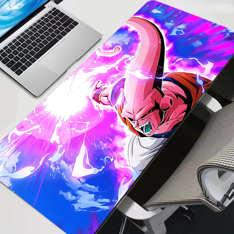 Mouse Pad Computer Keyboard Dr – Gaming Accessories Kids recenzja i cena