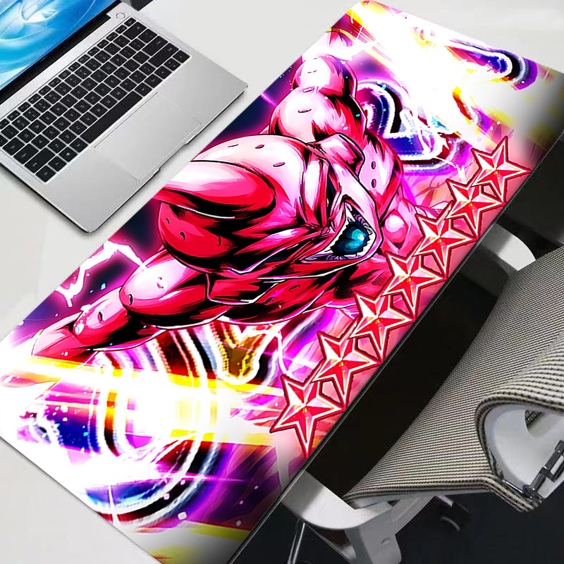 Mouse Pad Computer Keyboard Dr – Gaming Accessories Kids recenzja i cena