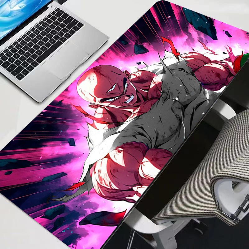 Mouse Pad Computer Keyboard Dr – Gaming Accessories Kids recenzja i cena