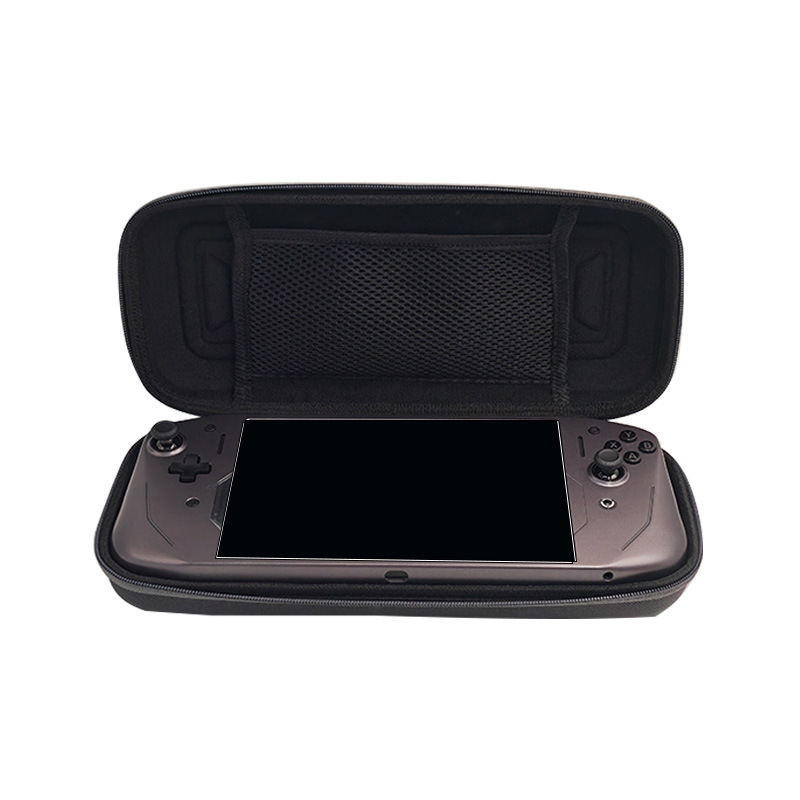 Carrying Case for Legion G9 Ga – Gaming Accessories Bag recenzja i cena
