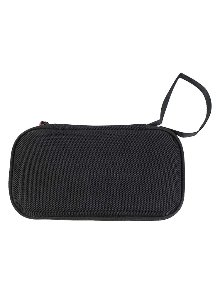 Portable Carrying Case For Anb – Gaming Accessories Bag recenzja i cena