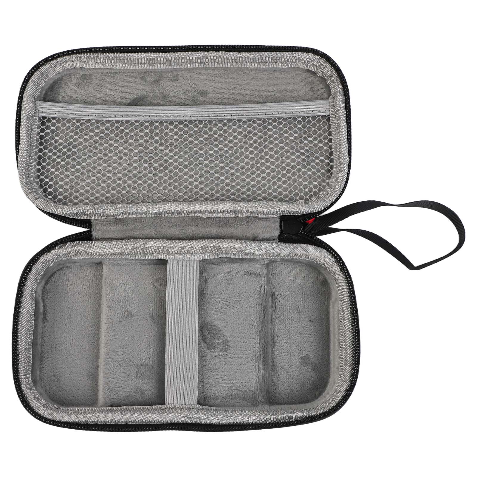 Portable Carrying Case For Anb – Gaming Accessories Bag recenzja i cena