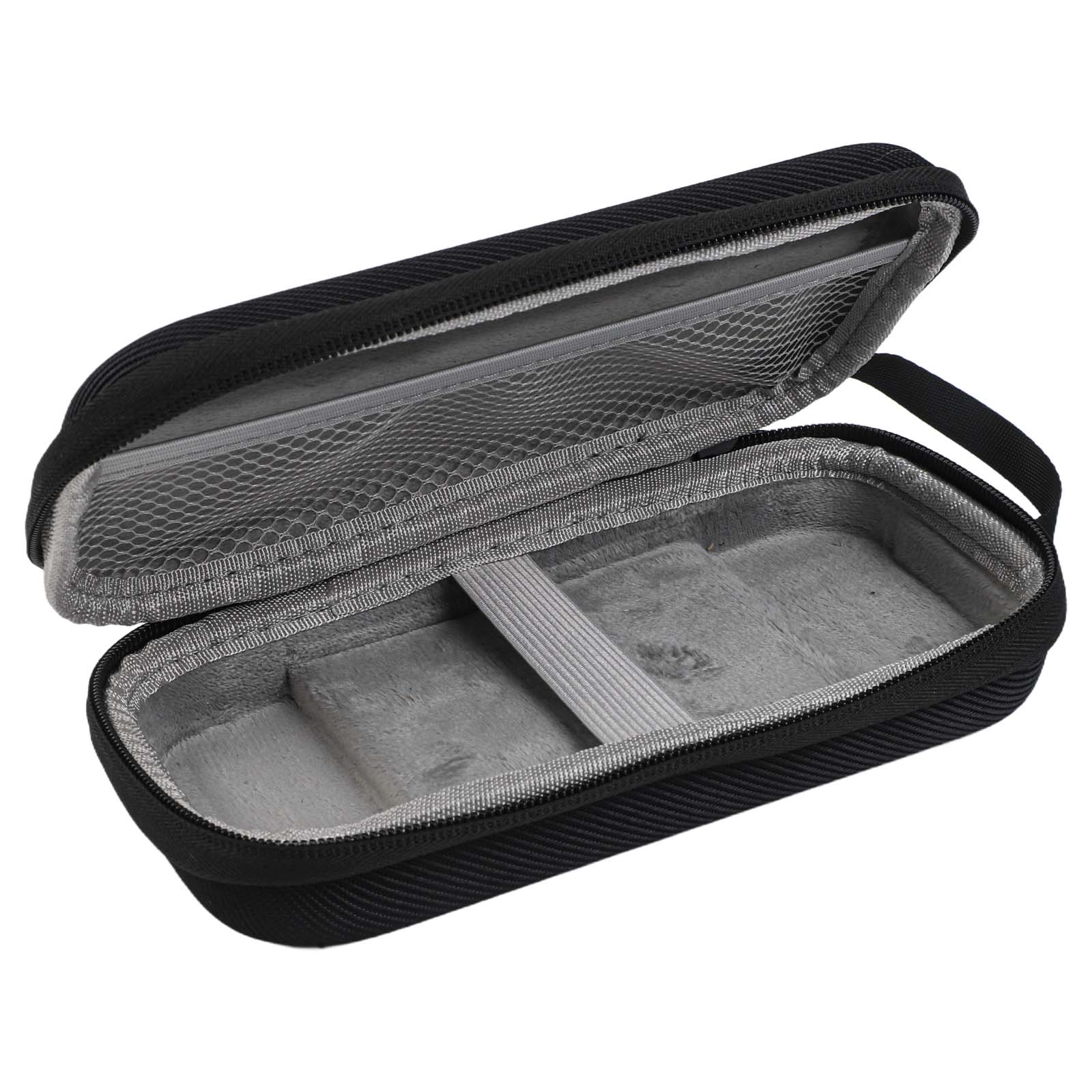 Portable Carrying Case For Anb – Gaming Accessories Bag recenzja i cena
