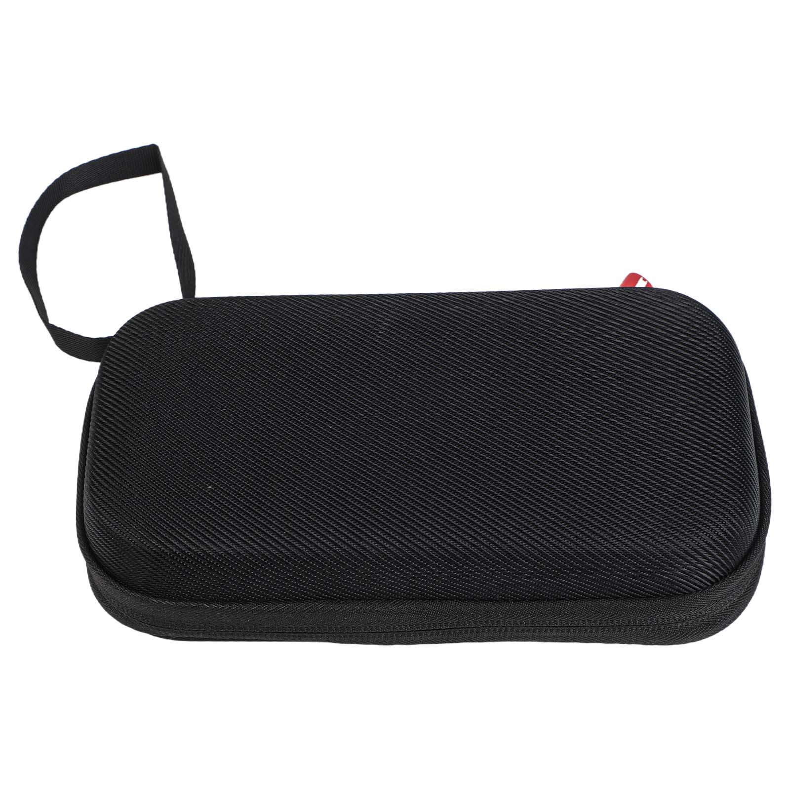 Portable Carrying Case For Anb – Gaming Accessories Bag recenzja i cena