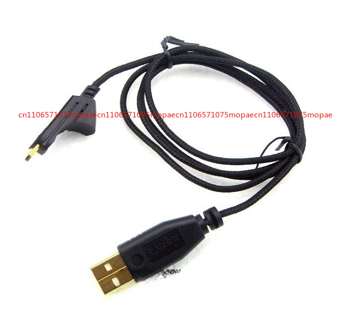 Genuine for Razer Orochi Wirel – Gaming Accessories Razer recenzja i cena