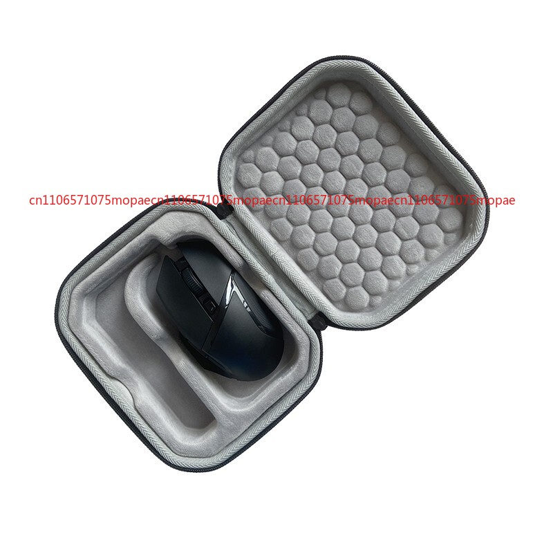 Storage Shockproof Carry Case  – Gaming Accessories Razer recenzja i cena