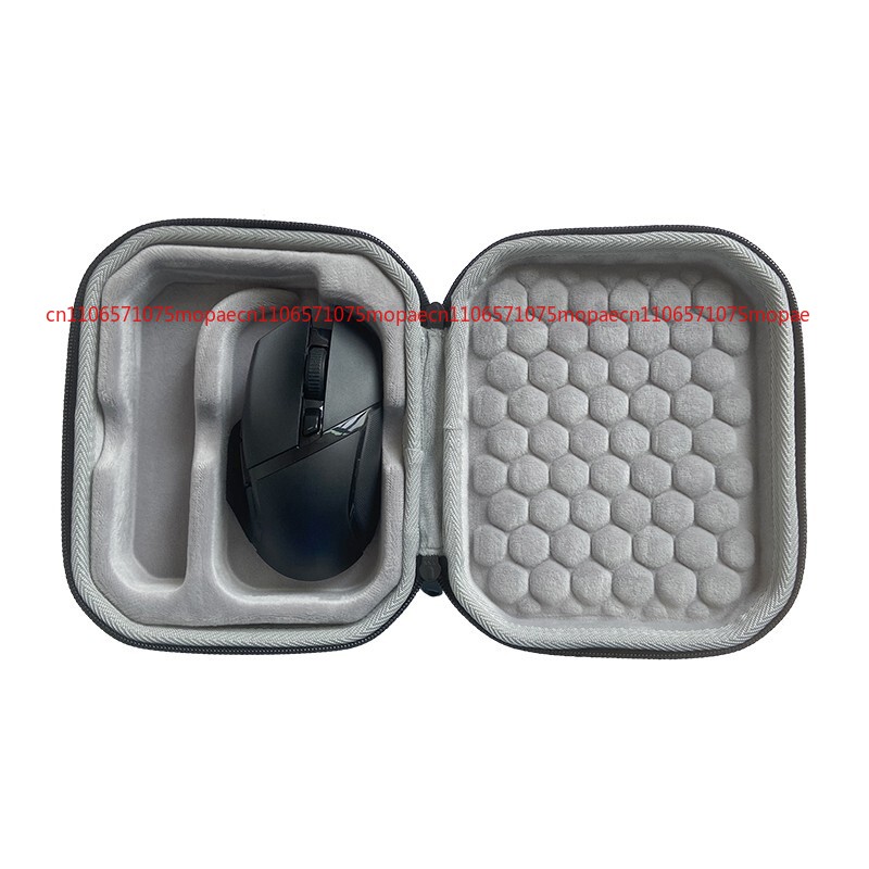 Storage Shockproof Carry Case  – Gaming Accessories Razer recenzja i cena