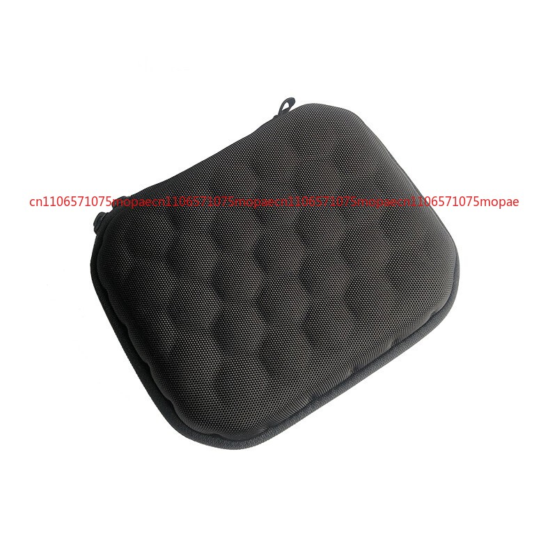 Storage Shockproof Carry Case  – Gaming Accessories Razer recenzja i cena