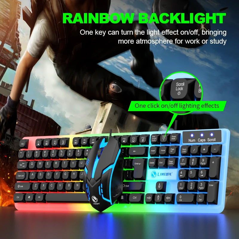 NG GTX350 Gaming Keyboard Mous – Gaming Accessories Razer recenzja i cena