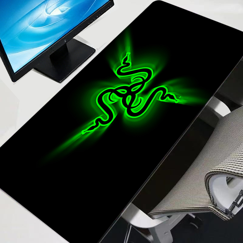 Mouse Pad Razer Larger XXL 900 – Gaming Accessories Razer recenzja i cena