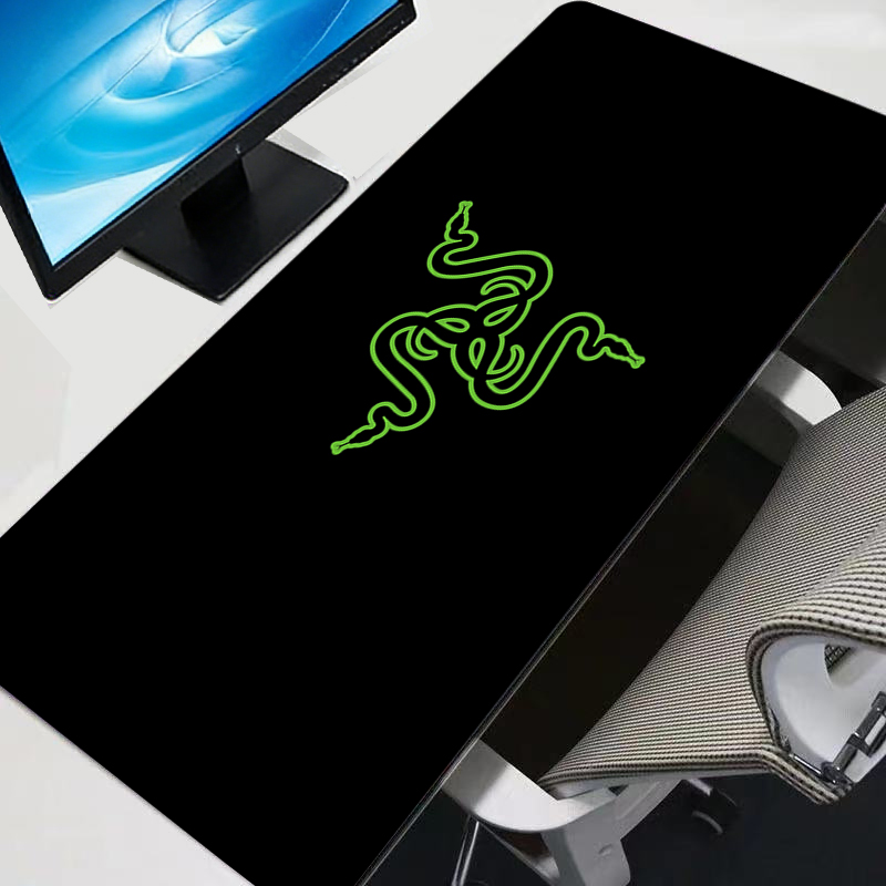 Mouse Pad Razer Larger XXL 900 – Gaming Accessories Razer recenzja i cena