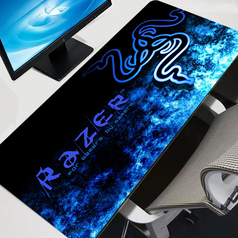 Mouse Pad Razer Larger XXL 900 – Gaming Accessories Razer recenzja i cena