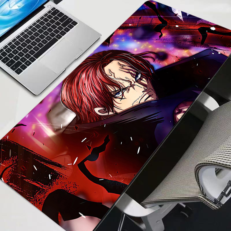 Mouse Pad One Piece Kawaii Gam – Gaming Accessories Kawaii recenzja i cena