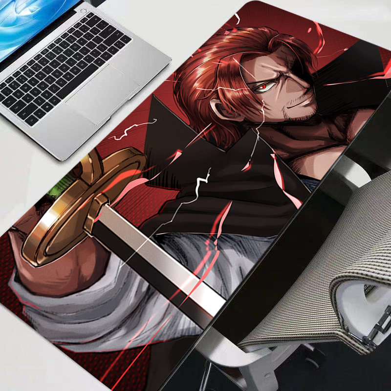 Mouse Pad One Piece Kawaii Gam – Gaming Accessories Kawaii recenzja i cena