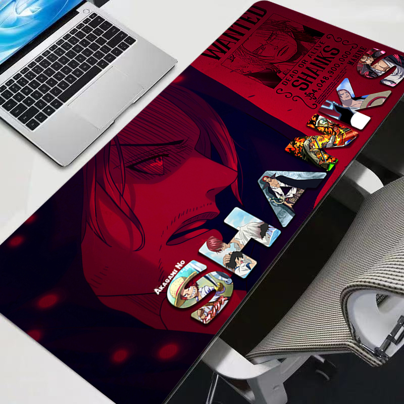 Mouse Pad One Piece Kawaii Gam – Gaming Accessories Kawaii recenzja i cena