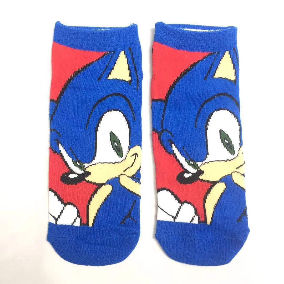 Japanese Anime Merchandise Car – Japanese Gaming Accessories recenzja i cena