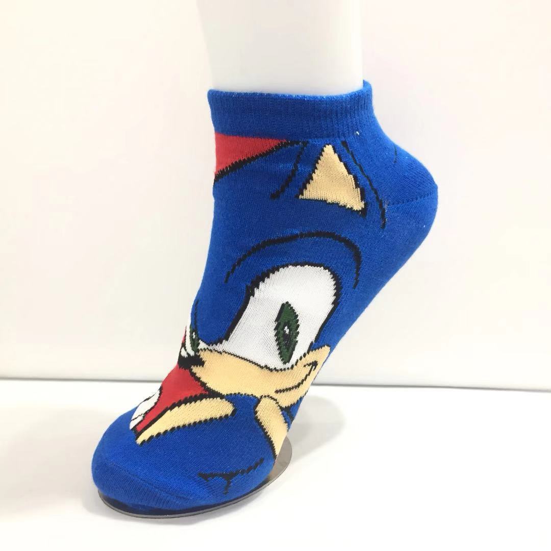Japanese Anime Merchandise Car – Japanese Gaming Accessories recenzja i cena