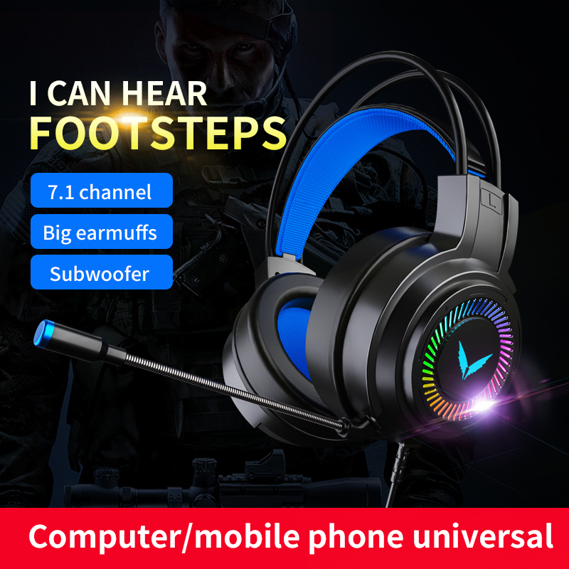 4 in 1 Gaming Keyboard and Mou – Gaming Accessories Combo recenzja i cena