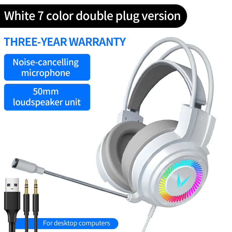 4 in 1 Gaming Keyboard and Mou – Gaming Accessories Combo recenzja i cena