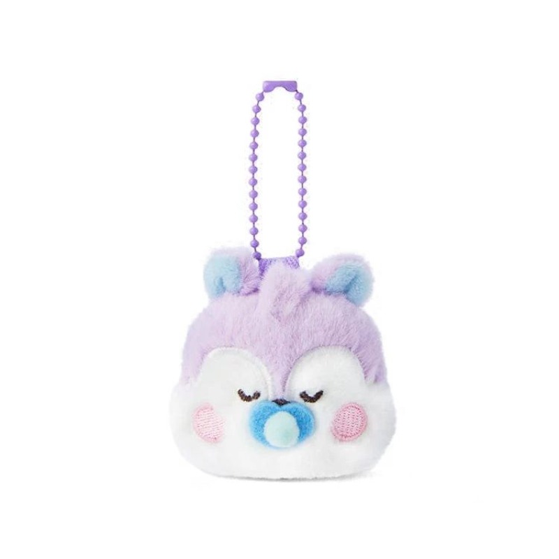 BT21 cartoon cute baby series  – Gaming Accessories Gifts recenzja i cena