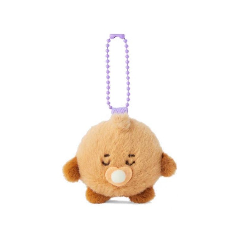 BT21 cartoon cute baby series  – Gaming Accessories Gifts recenzja i cena